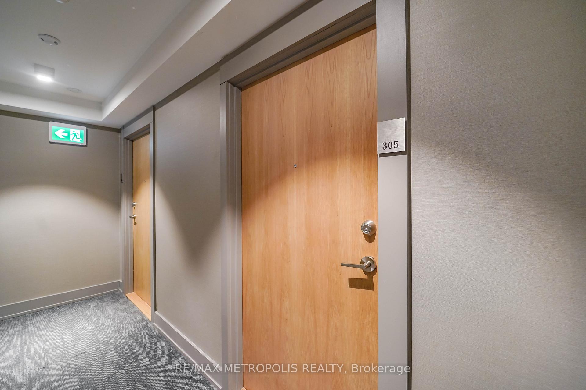 Photo 35 of Unit 305, 1455 Celebration Drive, Pickering, Bay Ridges — HOMEH