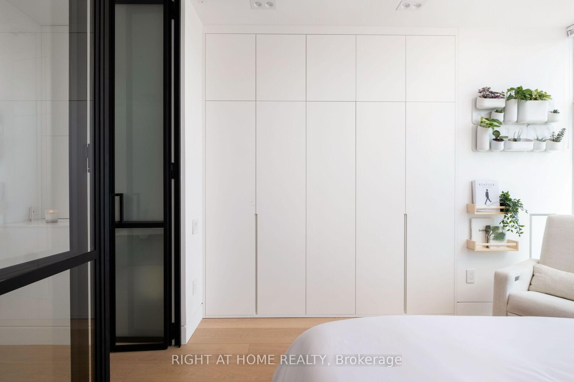 Photo 14 of Unit TH3, 1048 Broadview Avenue, Toronto, Broadview North — HOMEH