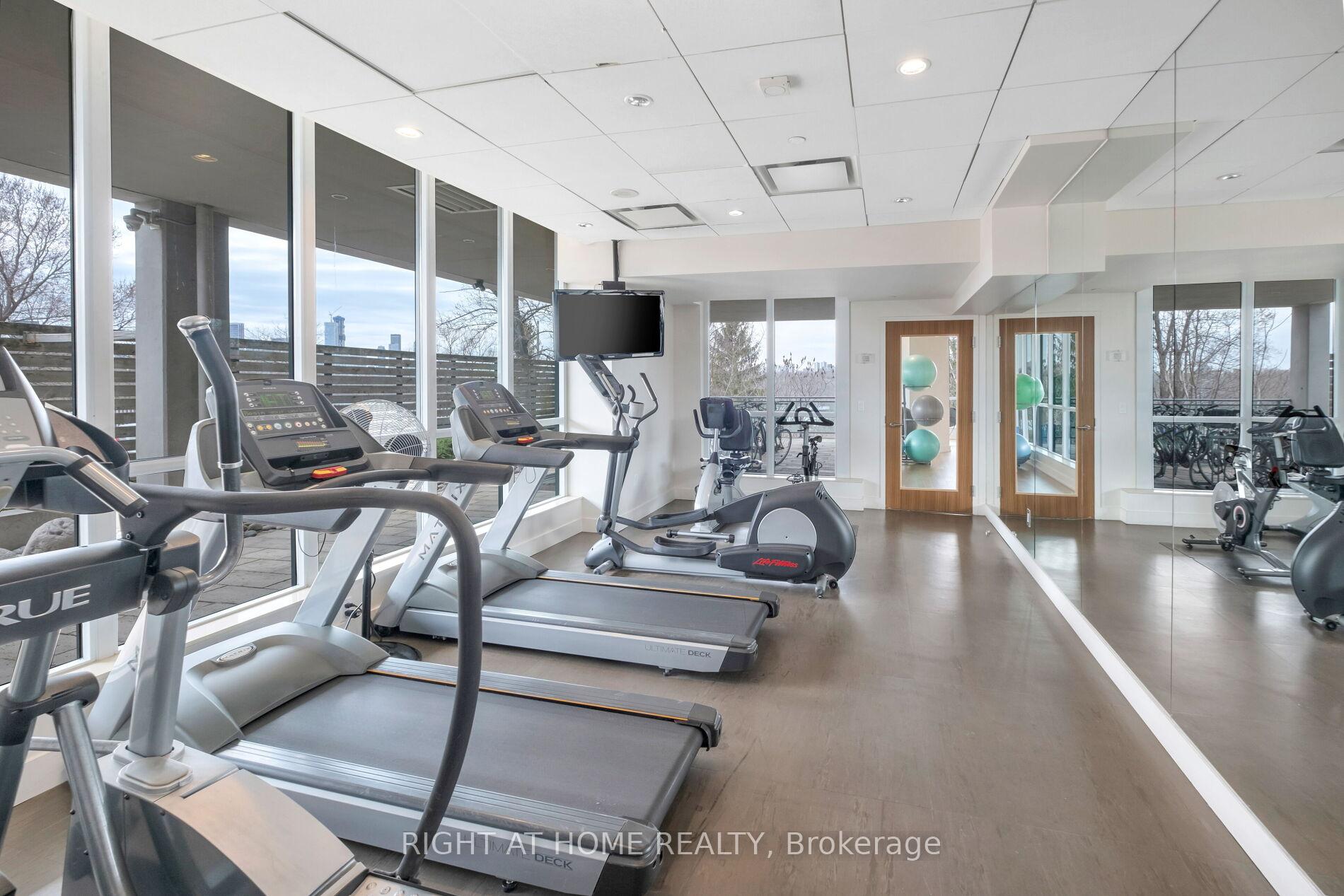 Photo 20 of Unit TH3, 1048 Broadview Avenue, Toronto, Broadview North — HOMEH