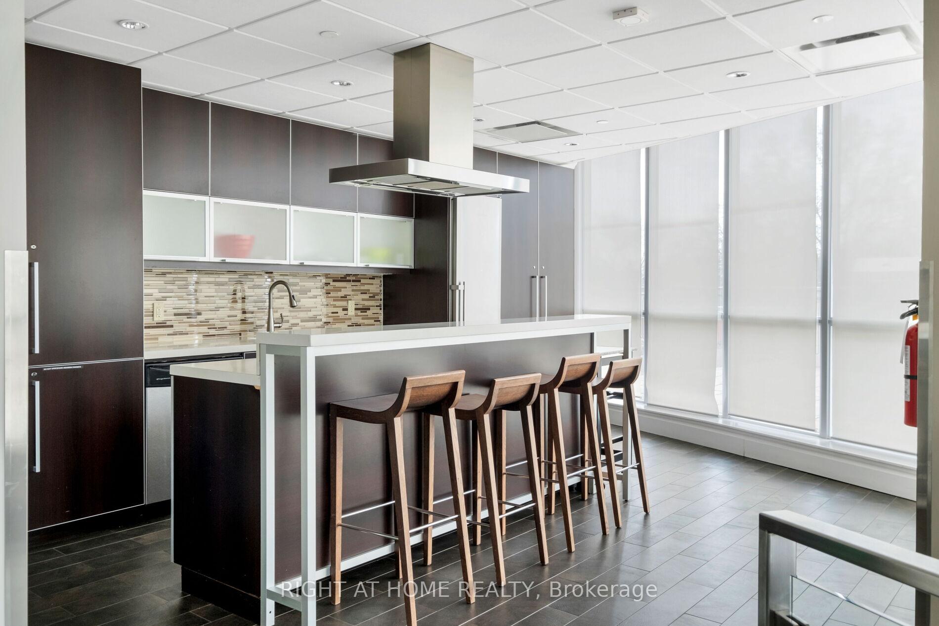 Photo 21 of Unit TH3, 1048 Broadview Avenue, Toronto, Broadview North — HOMEH