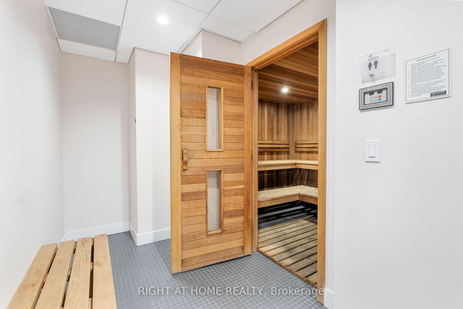 Photo 27 of Unit TH3, 1048 Broadview Avenue, Toronto, Broadview North — HOMEH