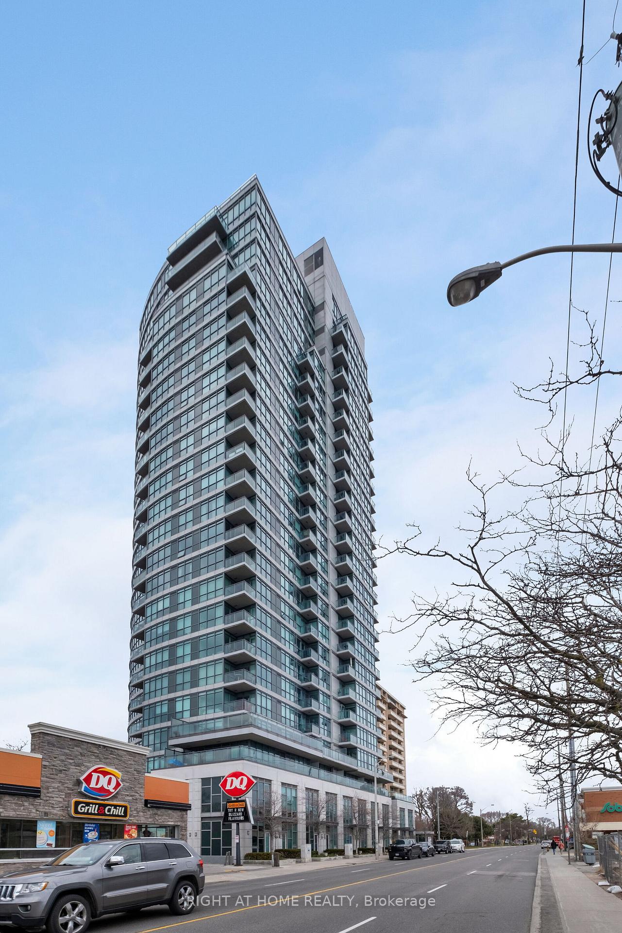 Photo 28 of Unit TH3, 1048 Broadview Avenue, Toronto, Broadview North — HOMEH