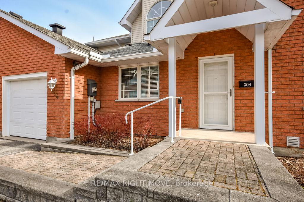 Photo 14 of Unit 304, 30 Museum Drive, Orillia — HOMEH