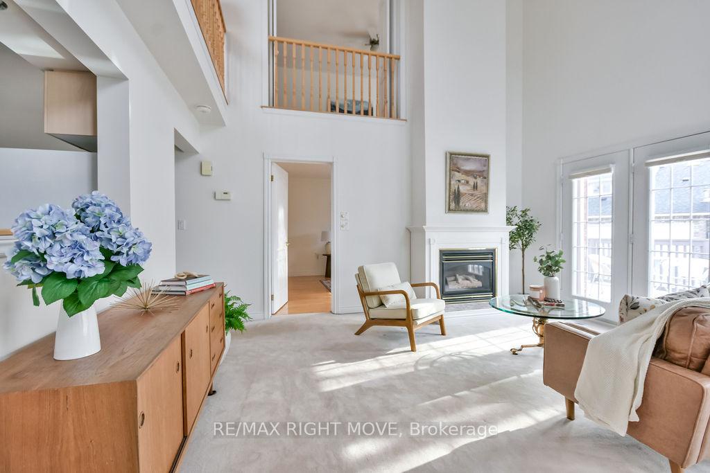 Photo 8 of Unit 304, 30 Museum Drive, Orillia — HOMEH