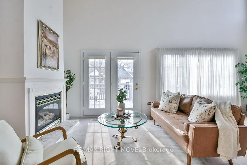 Photo 32 of Unit 304, 30 Museum Drive, Orillia — HOMEH