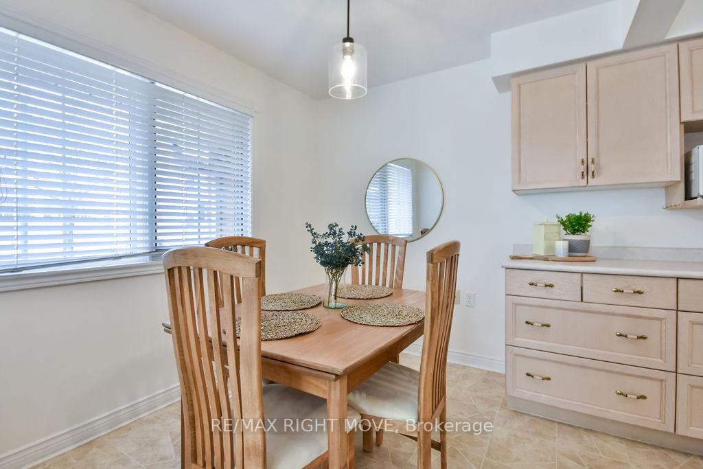 Photo 9 of Unit 304, 30 Museum Drive, Orillia — HOMEH