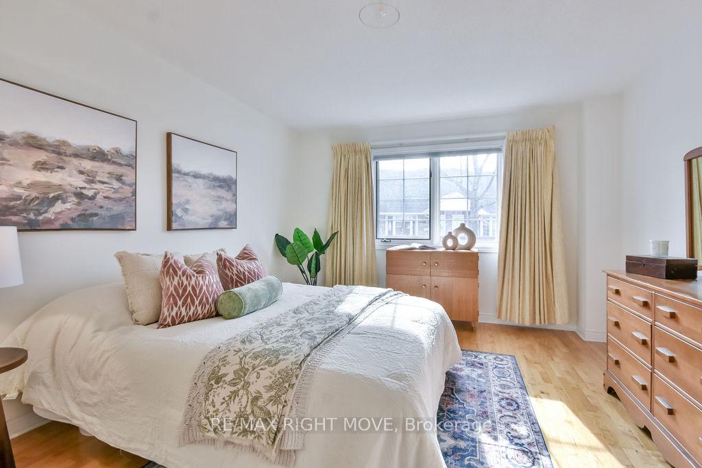 Photo 16 of Unit 304, 30 Museum Drive, Orillia — HOMEH
