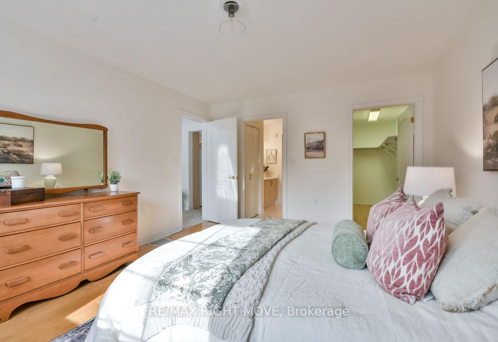 Photo 17 of Unit 304, 30 Museum Drive, Orillia — HOMEH