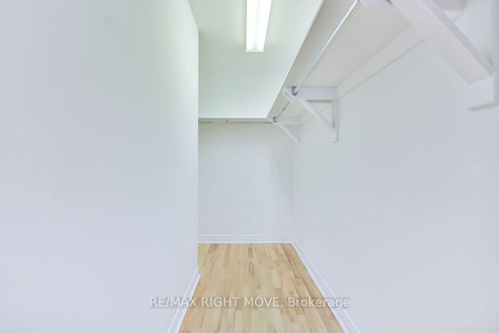 Photo 20 of Unit 304, 30 Museum Drive, Orillia — HOMEH