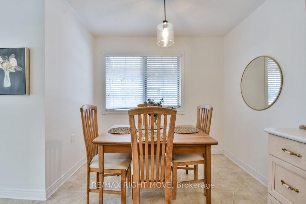Photo 24 of Unit 304, 30 Museum Drive, Orillia — HOMEH