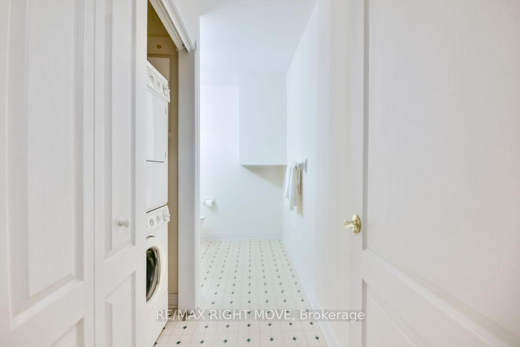 Photo 23 of Unit 304, 30 Museum Drive, Orillia — HOMEH