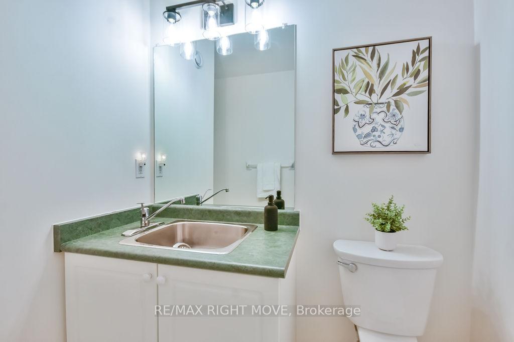 Photo 46 of Unit 304, 30 Museum Drive, Orillia — HOMEH