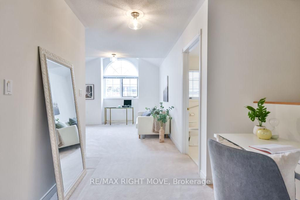 Photo 27 of Unit 304, 30 Museum Drive, Orillia — HOMEH