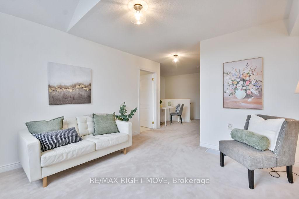Photo 28 of Unit 304, 30 Museum Drive, Orillia — HOMEH