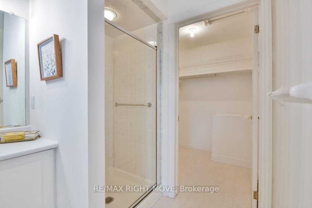Photo 30 of Unit 304, 30 Museum Drive, Orillia — HOMEH