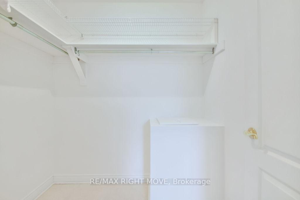Photo 25 of Unit 304, 30 Museum Drive, Orillia — HOMEH