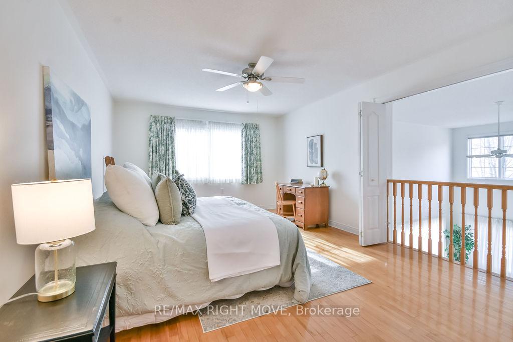 Photo 33 of Unit 304, 30 Museum Drive, Orillia — HOMEH