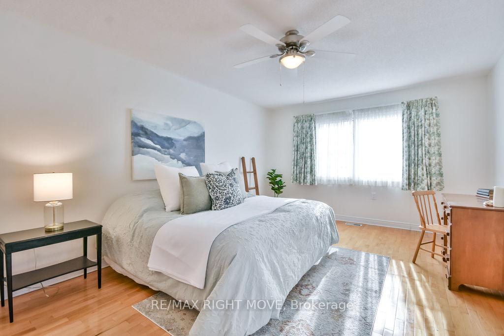 Photo 38 of Unit 304, 30 Museum Drive, Orillia — HOMEH
