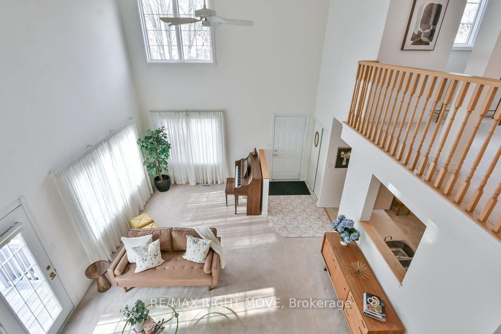Photo 39 of Unit 304, 30 Museum Drive, Orillia — HOMEH