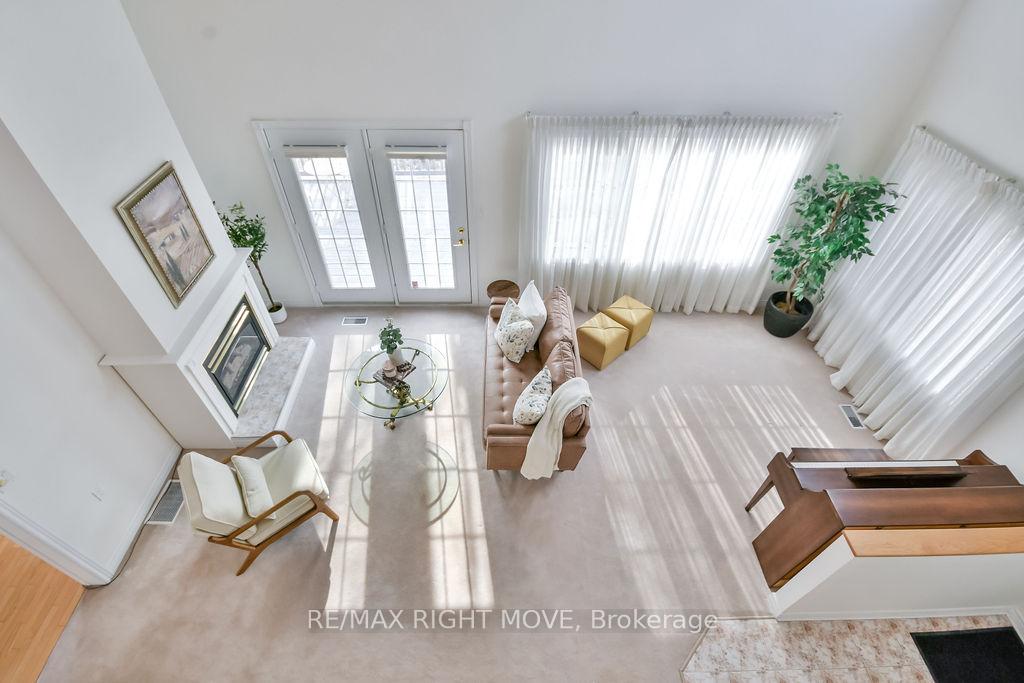 Photo 35 of Unit 304, 30 Museum Drive, Orillia — HOMEH