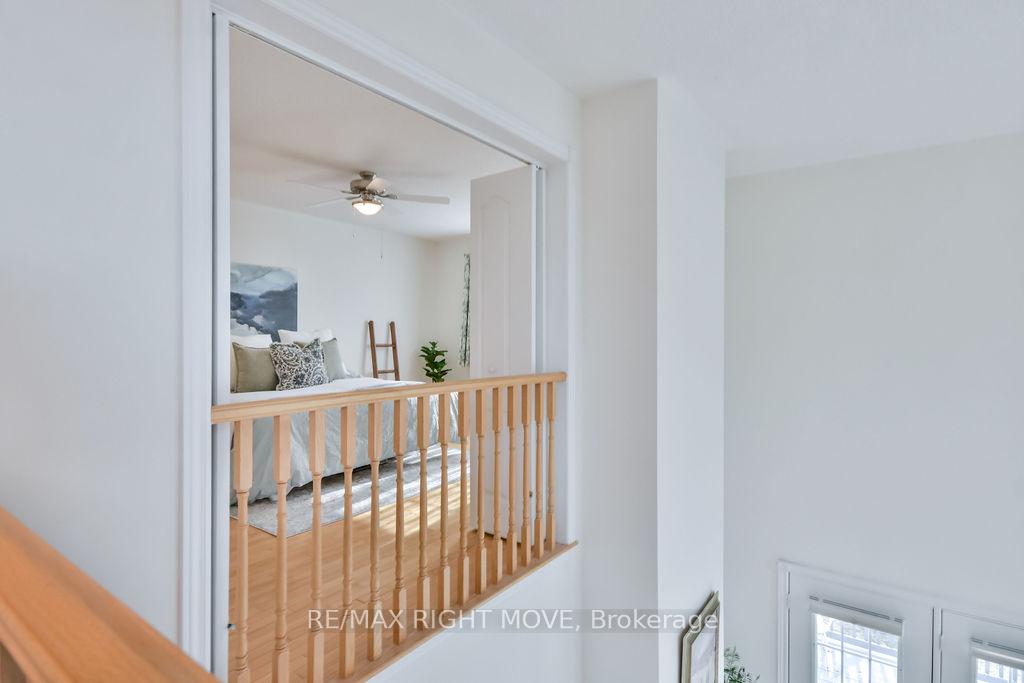 Photo 37 of Unit 304, 30 Museum Drive, Orillia — HOMEH