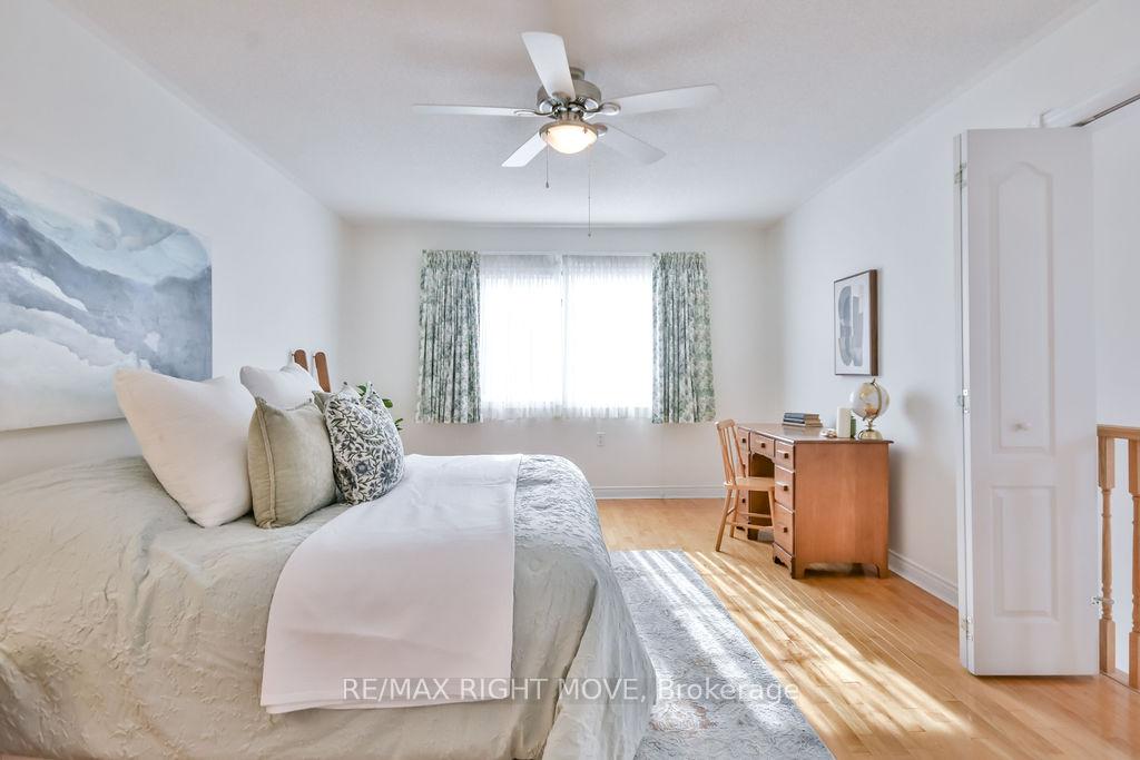 Photo 36 of Unit 304, 30 Museum Drive, Orillia — HOMEH