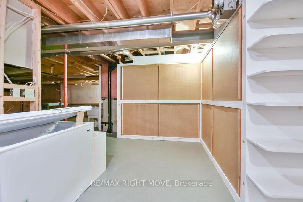 Photo 41 of Unit 304, 30 Museum Drive, Orillia — HOMEH