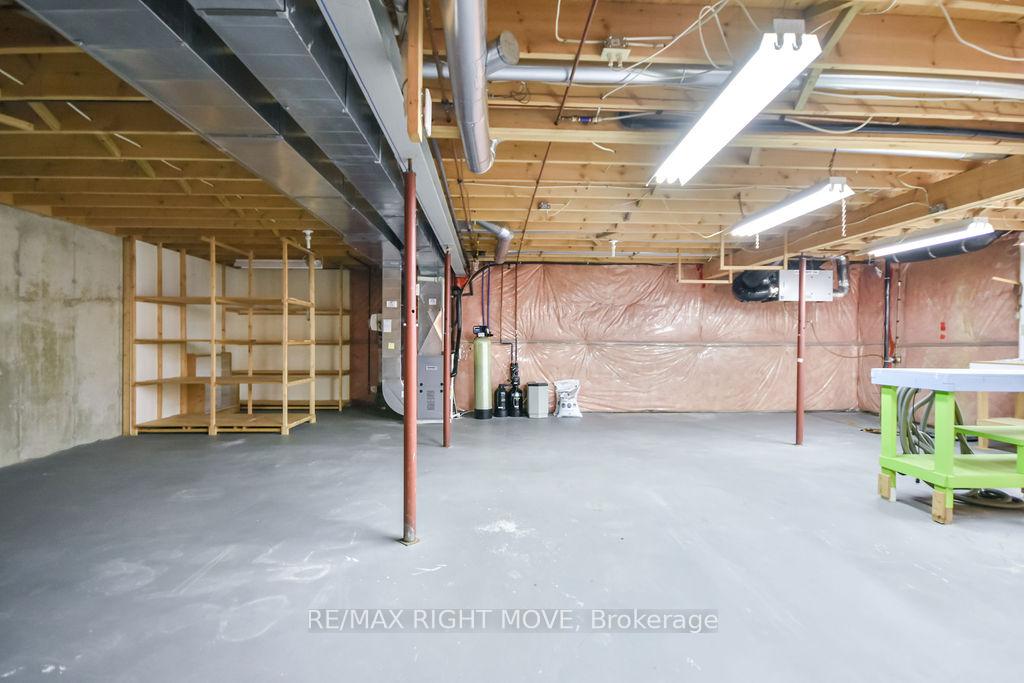 Photo 42 of Unit 304, 30 Museum Drive, Orillia — HOMEH