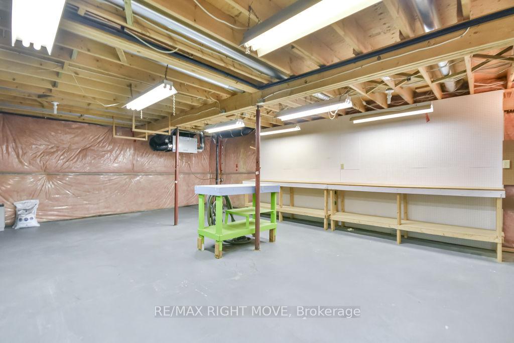 Photo 45 of Unit 304, 30 Museum Drive, Orillia — HOMEH