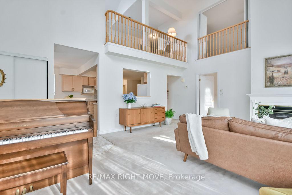 Photo 40 of Unit 304, 30 Museum Drive, Orillia — HOMEH