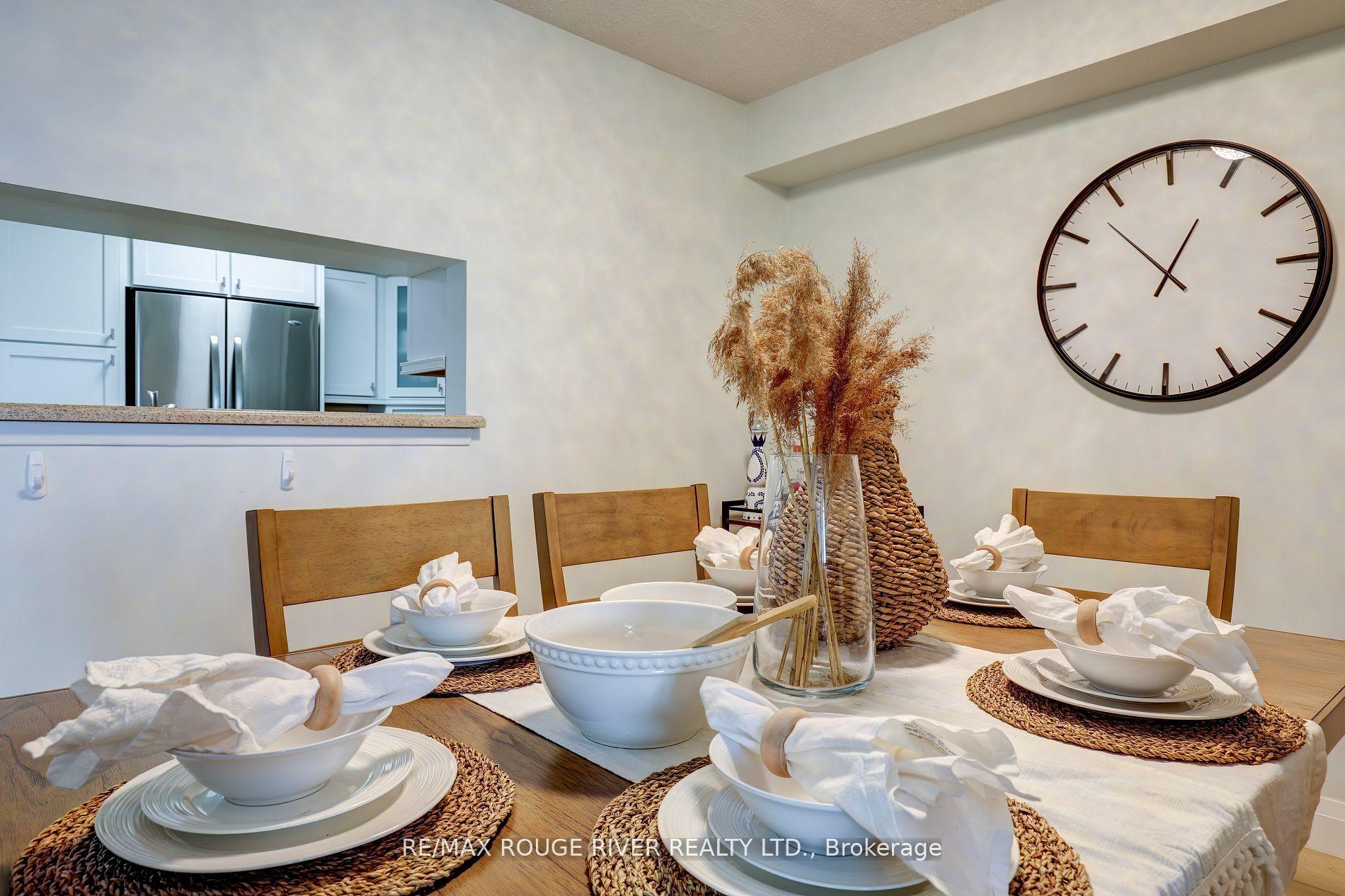 Photo 11 of Unit 1032, 1880 Valley Farm Road, Pickering, Town Centre — HOMEH