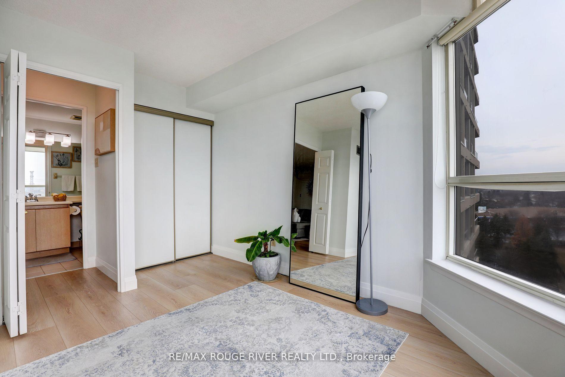 Photo 16 of Unit 1032, 1880 Valley Farm Road, Pickering, Town Centre — HOMEH