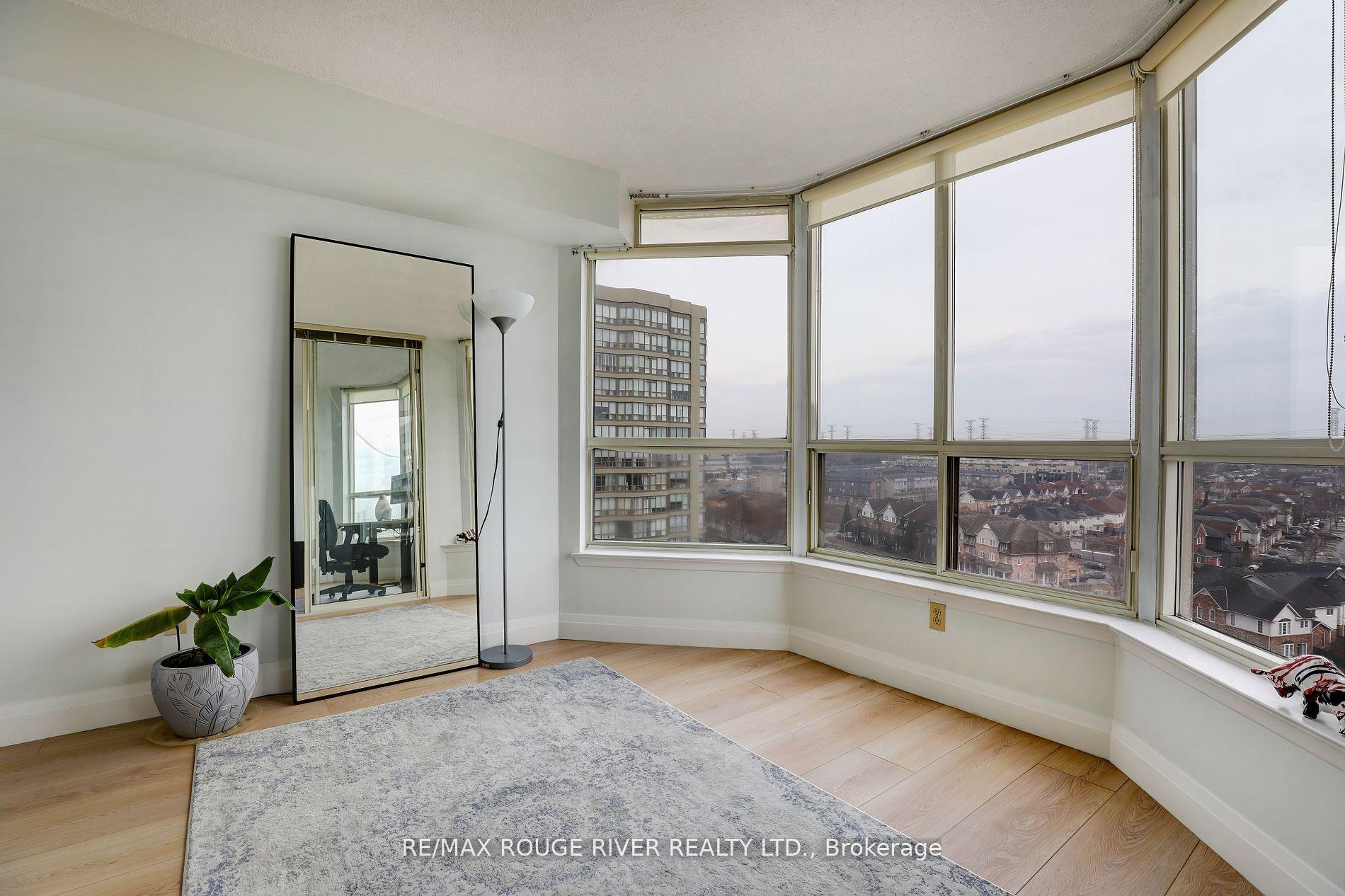 Photo 19 of Unit 1032, 1880 Valley Farm Road, Pickering, Town Centre — HOMEH