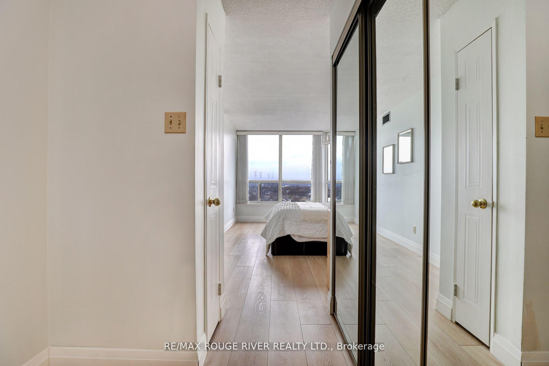 Photo 20 of Unit 1032, 1880 Valley Farm Road, Pickering, Town Centre — HOMEH