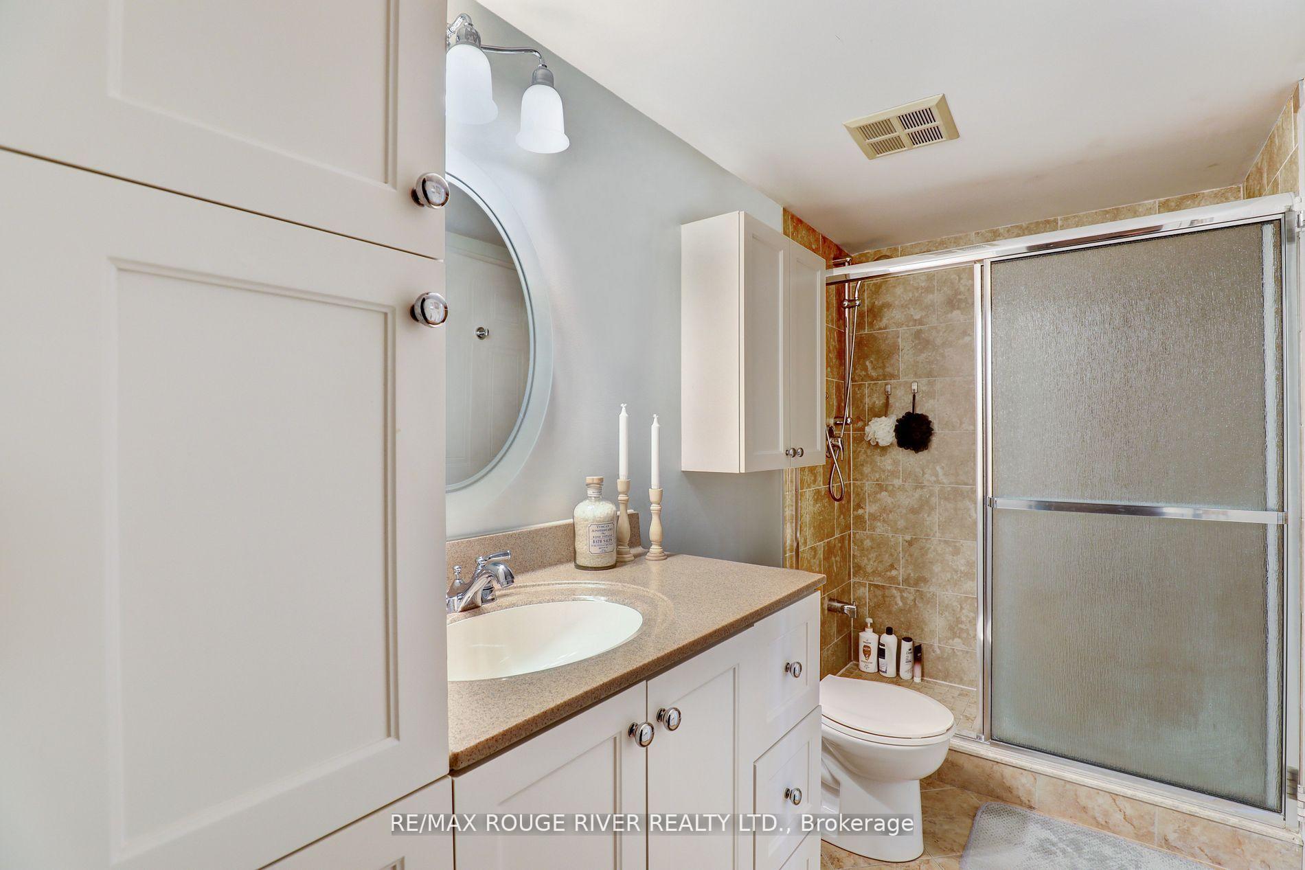 Photo 26 of Unit 1032, 1880 Valley Farm Road, Pickering, Town Centre — HOMEH