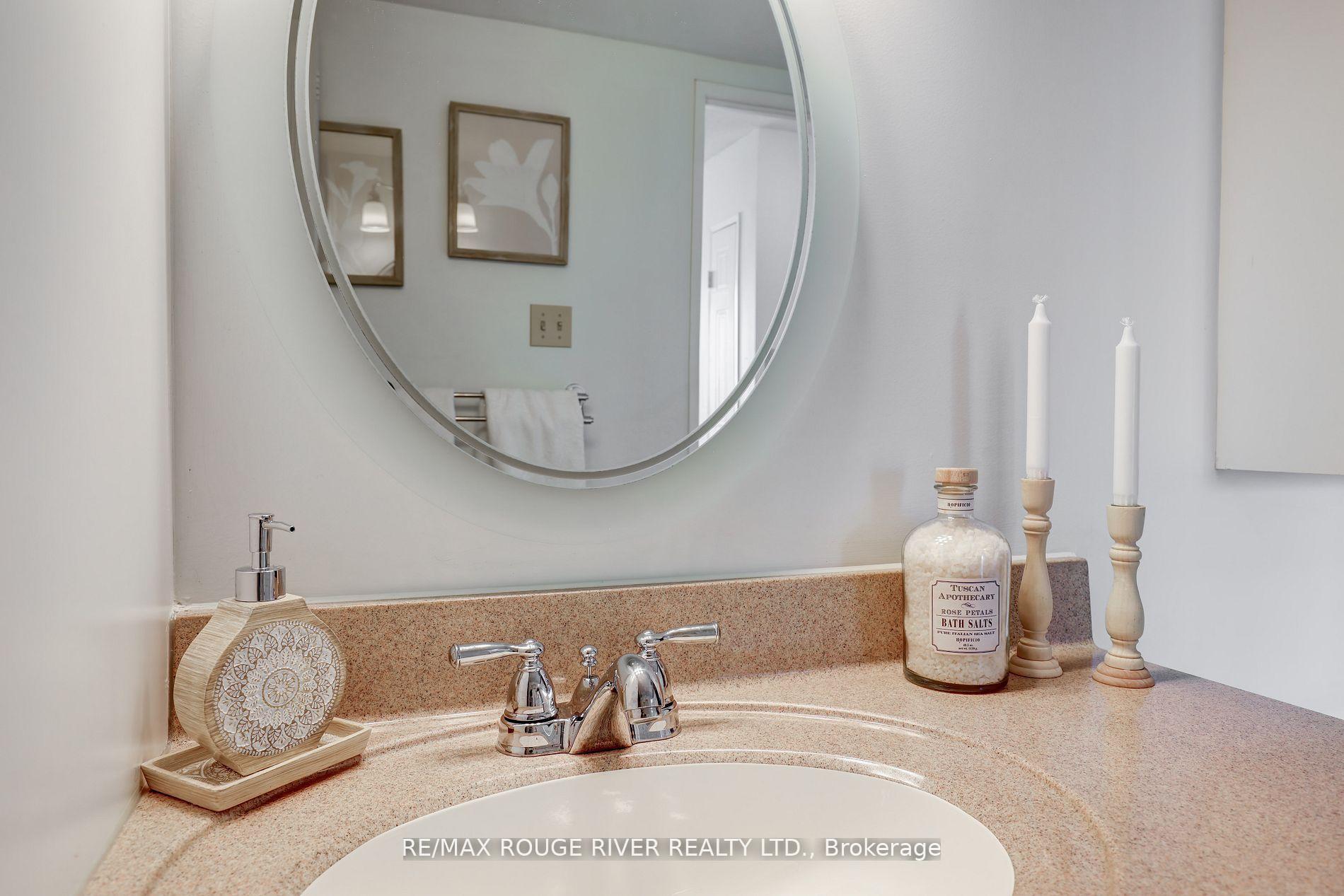 Photo 28 of Unit 1032, 1880 Valley Farm Road, Pickering, Town Centre — HOMEH