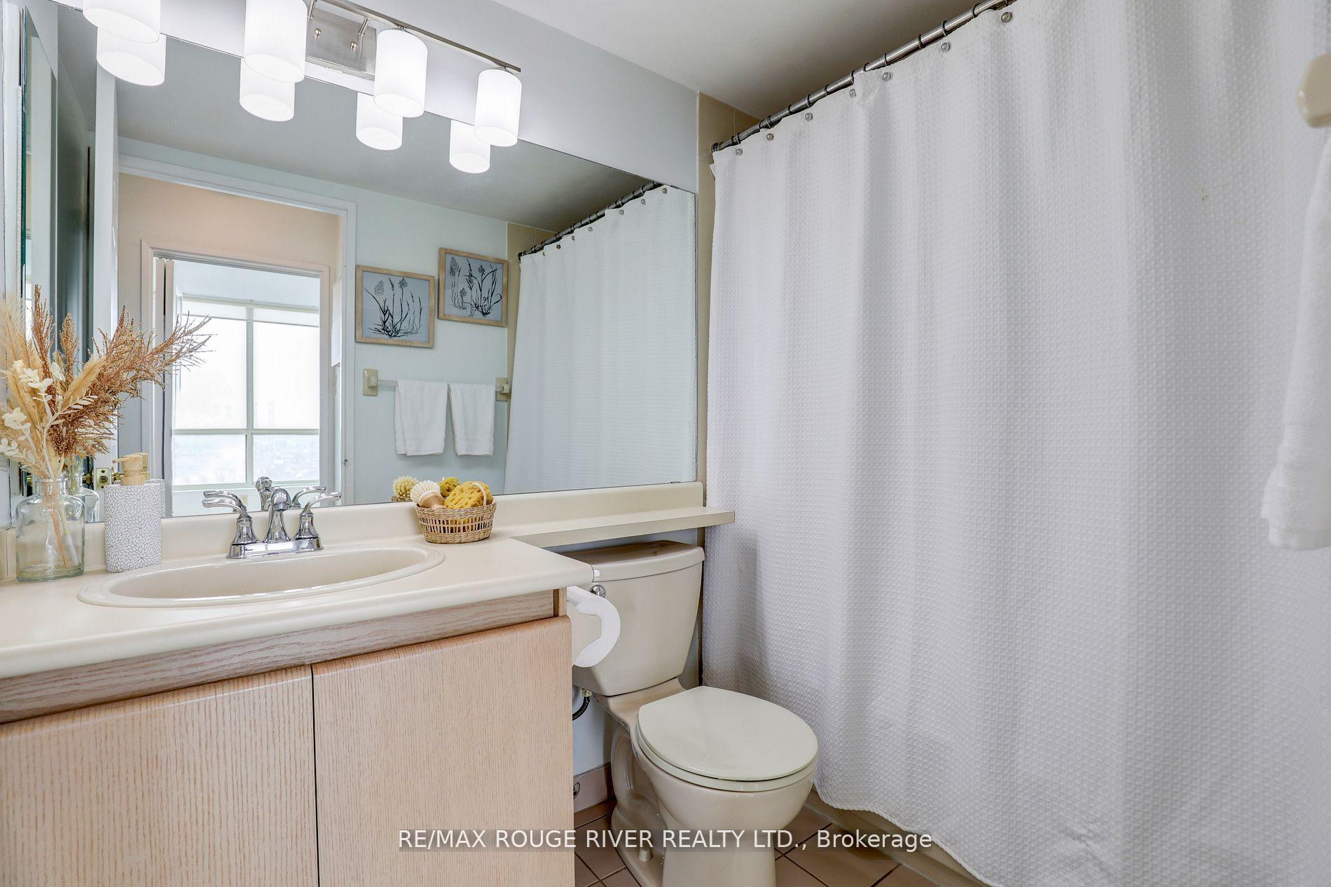 Photo 25 of Unit 1032, 1880 Valley Farm Road, Pickering, Town Centre — HOMEH