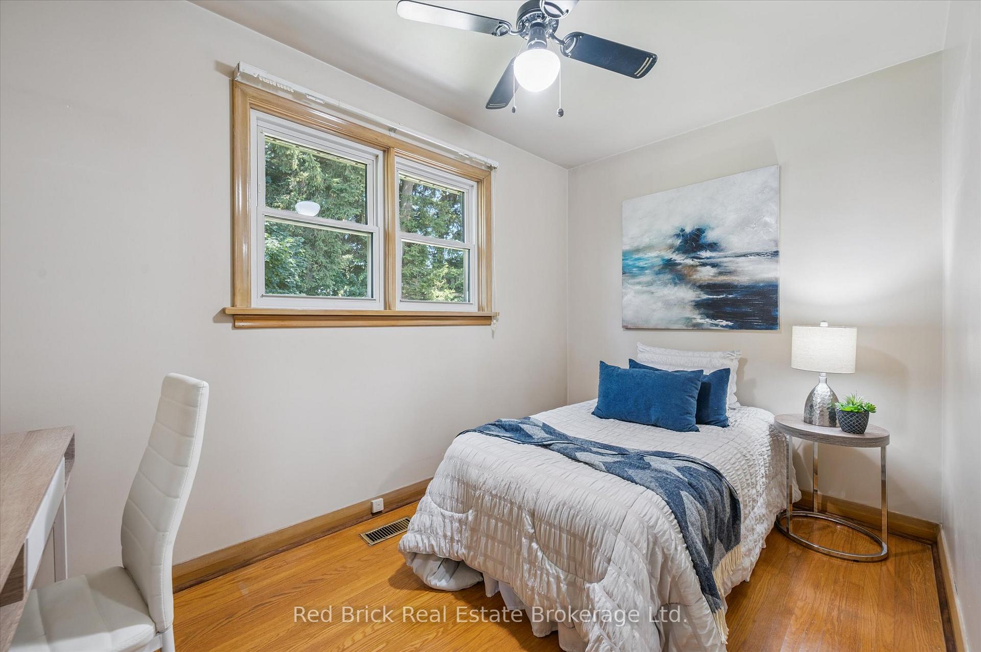 Photo 17 of 260 Speedvale Avenue E, Guelph, Riverside Park — HOMEH