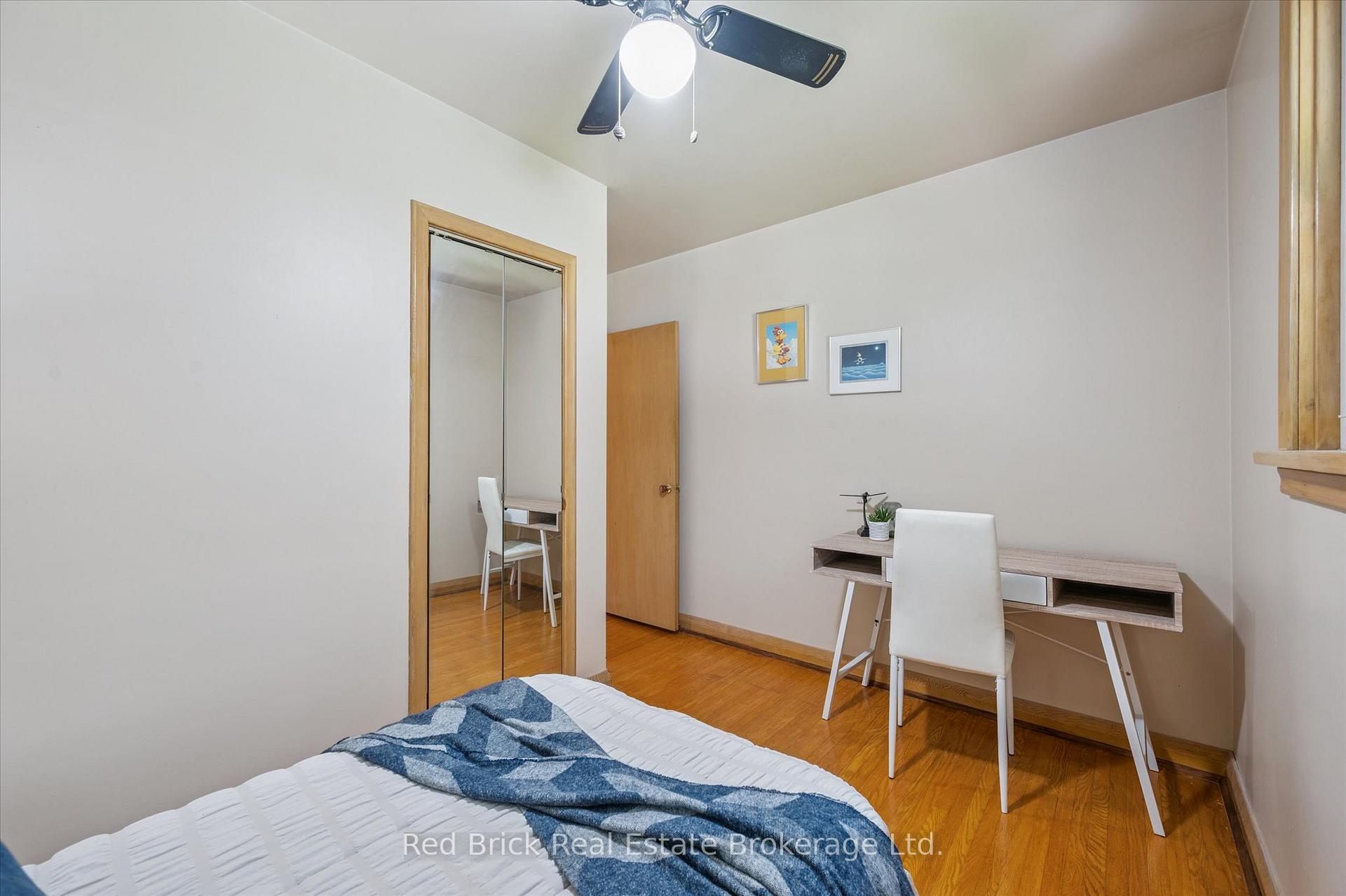 Photo 18 of 260 Speedvale Avenue E, Guelph, Riverside Park — HOMEH