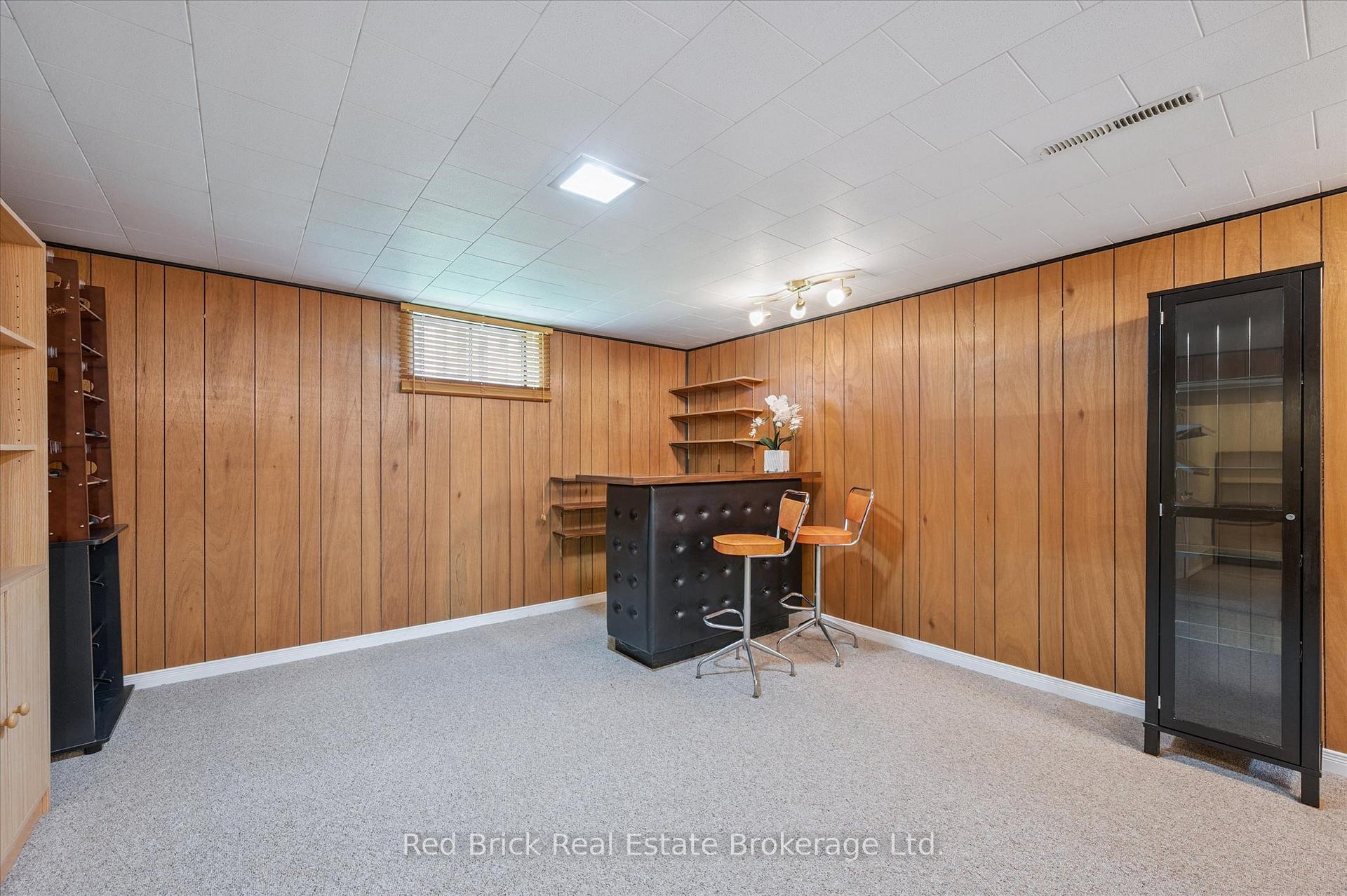 Photo 22 of 260 Speedvale Avenue E, Guelph, Riverside Park — HOMEH