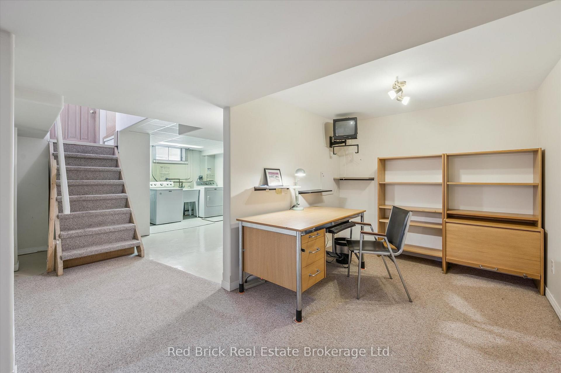 Photo 24 of 260 Speedvale Avenue E, Guelph, Riverside Park — HOMEH