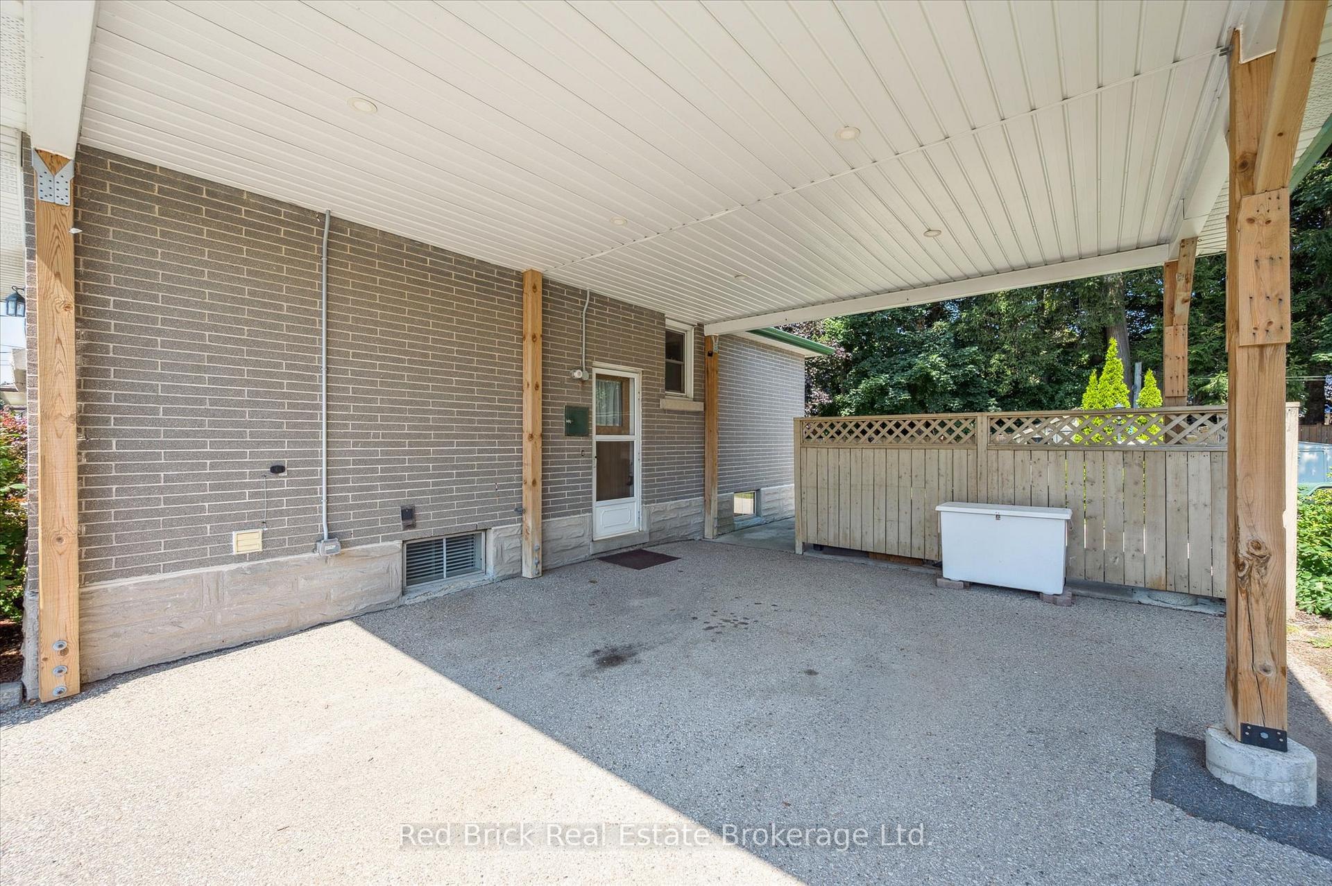 Photo 27 of 260 Speedvale Avenue E, Guelph, Riverside Park — HOMEH