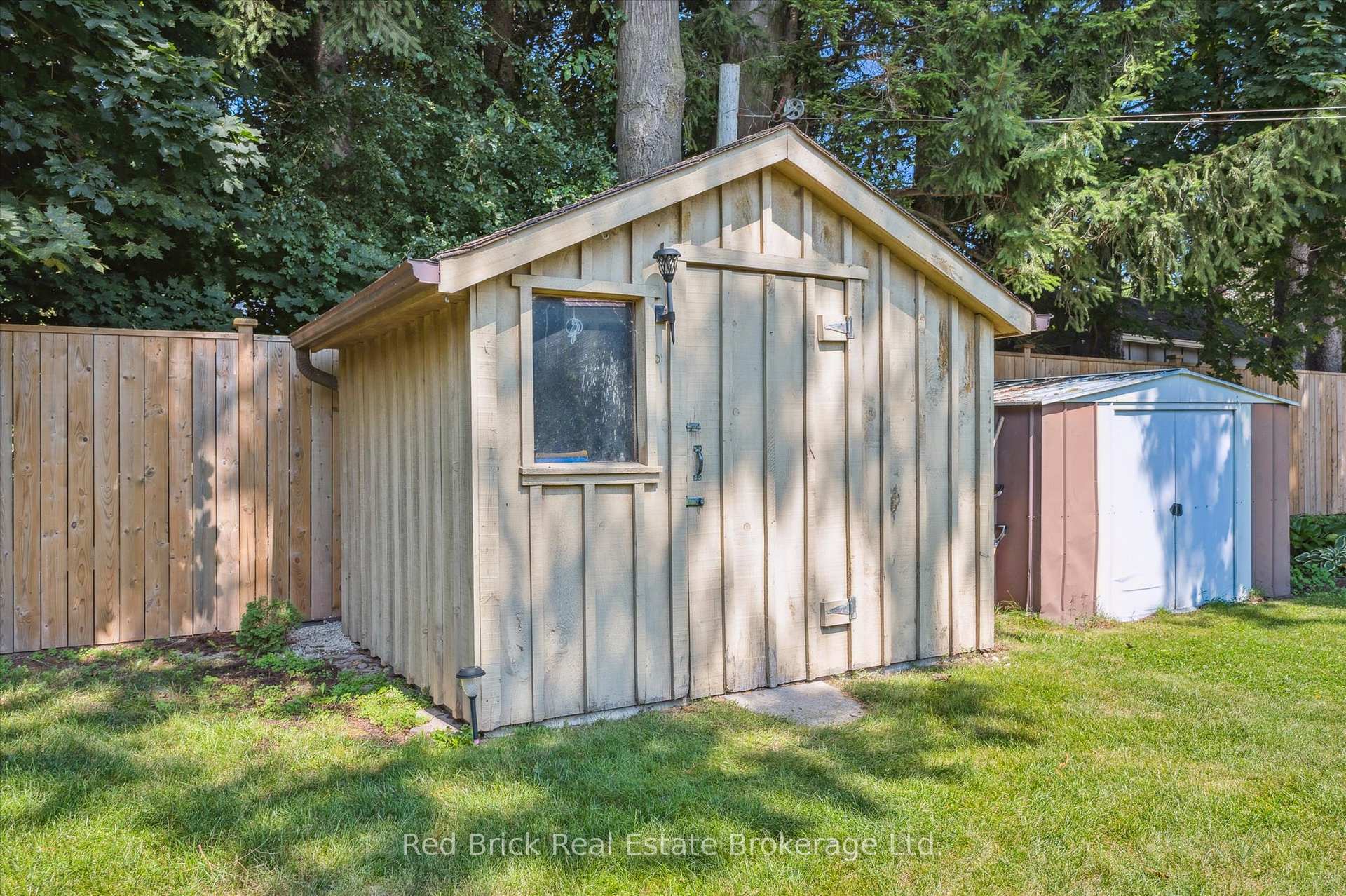 Photo 32 of 260 Speedvale Avenue E, Guelph, Riverside Park — HOMEH
