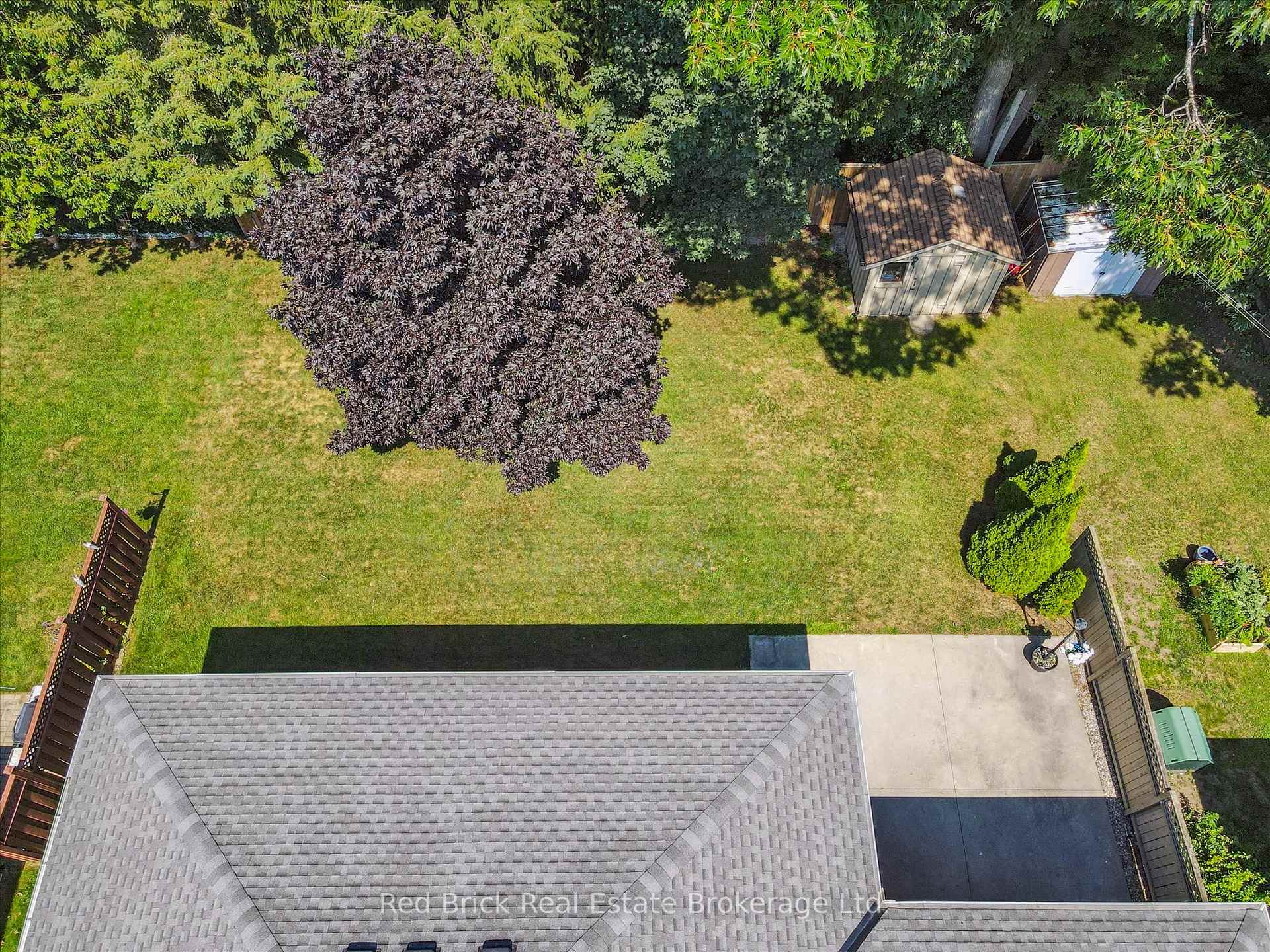 Photo 34 of 260 Speedvale Avenue E, Guelph, Riverside Park — HOMEH