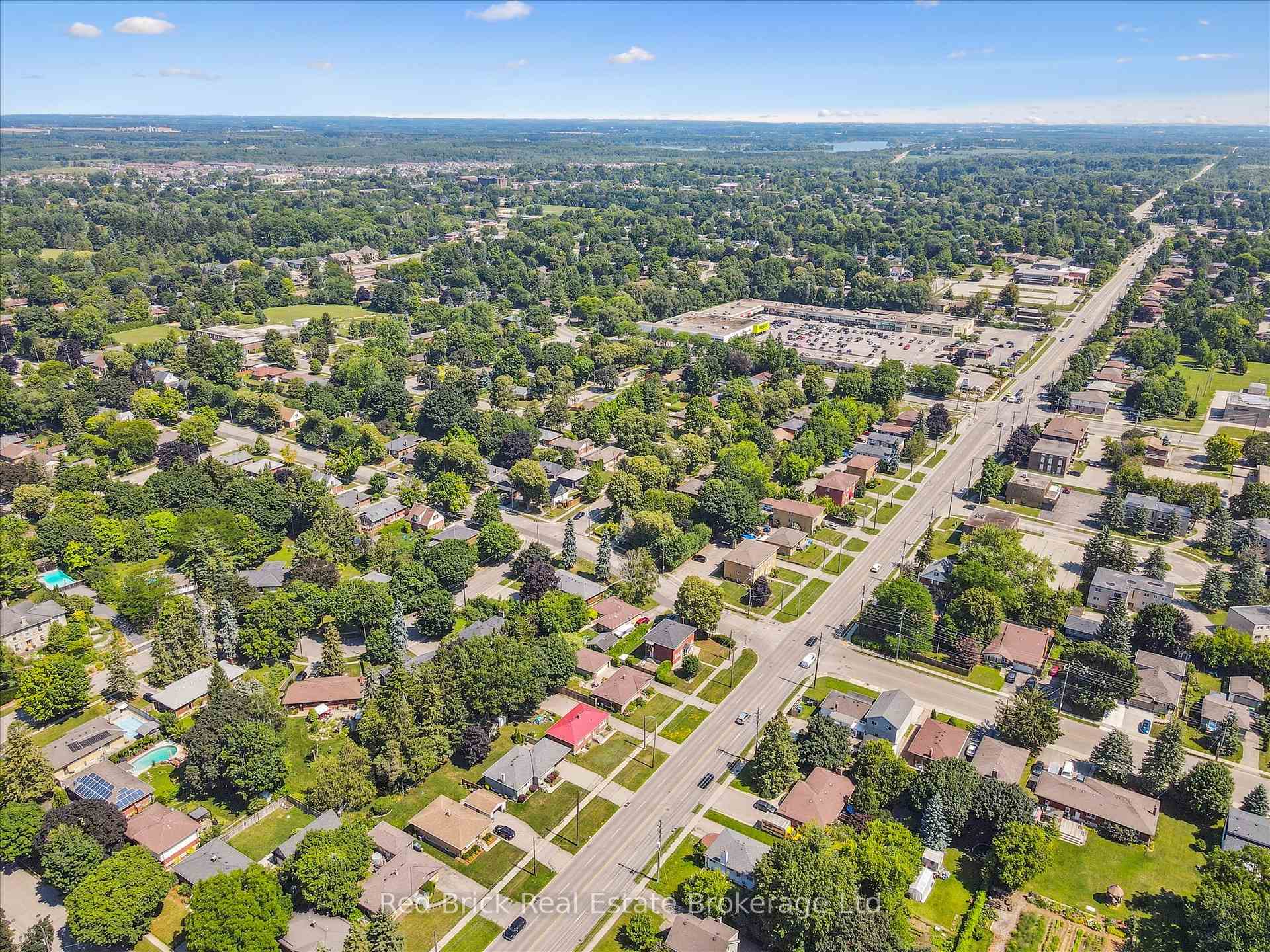 Photo 38 of 260 Speedvale Avenue E, Guelph, Riverside Park — HOMEH
