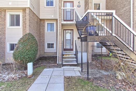 Photo 1 of Unit 18, 1360 Glenanna Road, Pickering, Liverpool — HOMEH