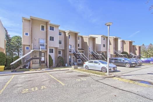 Photo 2 of Unit 18, 1360 Glenanna Road, Pickering, Liverpool — HOMEH
