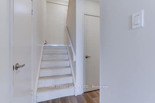 Photo 3 of Unit 18, 1360 Glenanna Road, Pickering, Liverpool — HOMEH