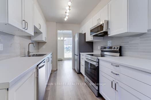 Photo 5 of Unit 18, 1360 Glenanna Road, Pickering, Liverpool — HOMEH