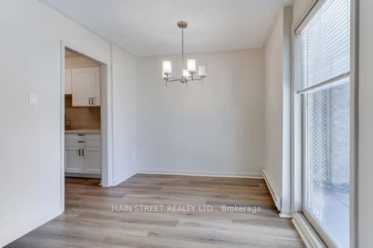 Photo 12 of Unit 18, 1360 Glenanna Road, Pickering, Liverpool — HOMEH